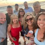 Jane Hoffman - @jane.hoffman.7547 - Instagram