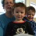 Jane Hoffman - Facebook