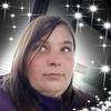 Jane Hoffman - @janehoffman0 - TikTok