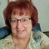 Jane Hoffman - @janehoffman95 - TikTok