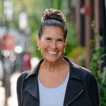 Jane Hoffman - @janemaxwellstudio - Instagram