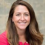 Jane Hoffman - @janebhoffman - Instagram