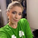 Jane hoffman - @janehoffman54 - Instagram