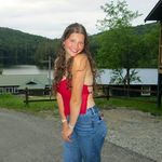 Jane ࿔❀ - @jane_hoffman_ - Instagram