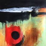 Jane Hoffman Davenport - @janehoffmandavenport - Instagram