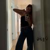 jane - @janehoffmannn - TikTok