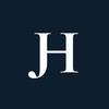 Unison Jane Hoffman Realty - @janehoffmanrealty - TikTok