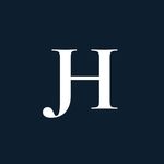 Unison Jane Hoffman Realty - @janehoffmanrealty - Instagram