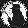 Jan Hoffner425 - @janhoffner2 - TikTok