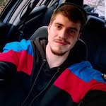 Jan Höffner - @jan_the_waffle - Instagram
