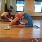 Jane Hoffner - @janehoffner - Instagram