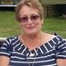 Janet Wall Horner - Facebook