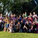 Jany Hoffer - Facebook