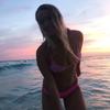 Annajane Hohn - @annajanehohn - TikTok