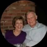 Jane Hohn - @janehohn.1 - Instagram