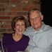 Jane Hohn - Facebook