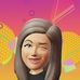 Jane Jones Hohn - Facebook
