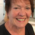 Jane Page - @jane.hohn - Instagram