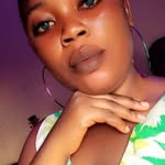 janehohn - @janejohnlov - Instagram