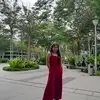 Janet Bawas - @janethohn - TikTok
