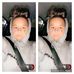 Jenna Hohn - Facebook