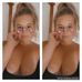 Jenna Hohn - Facebook
