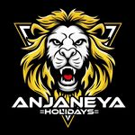 AnJaNeYa HoLiDaYz FoR u - @anjaneya__holidayz - Instagram