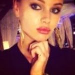 Jane Holiday - @nechiwebga1979 - Instagram