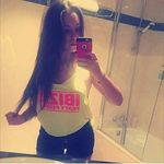 Jane Holiday - @v_jane.holiday - Instagram