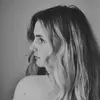 Jane Holiday - @janeholiday0 - TikTok