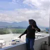 JANE_HOLIDAY - @jane_holiday - TikTok