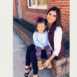 Jane Holiday - @janeholiday98 - Instagram