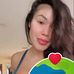 Jane Holiday - Facebook