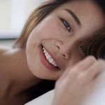 Jane Holiday - @xoxo_holiday_xoxo - Instagram