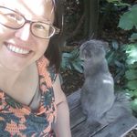 Jane Holiday - @janeholiday76 - Instagram