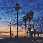 Jane Holiday - @sunsetstatesite - Instagram