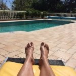 Jane Partridge - @holiday_jane - Instagram
