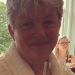 Jane Venables - @jane_holidaylet - Instagram