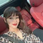 김하나 - @janeholiday722 - Instagram