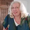 Janet Holiday - @janetholiday - TikTok