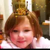 janewenman - @janewenman1107holiday - TikTok