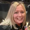 KerryJane-TheHolidayVillage✈️ - @kerryjane_holidayvillage - TikTok