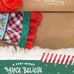 Matilda Jane Holiday Release - Facebook