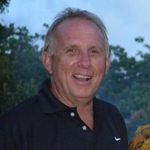 Peter Joyce - @peter.jane.holiday - Instagram