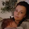 Sophie Jane Holiday- - @sophiejaneholiday - TikTok