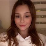 Sophie Jane Holiday-Scott - @sophieholidayscott - Instagram