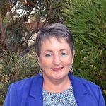 Janice Holstein - @janiceh67 - Instagram