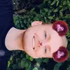 Jan Holstein - @janholstein - TikTok