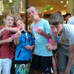 Jan Holstein - @grotejandebest_holstein - Instagram