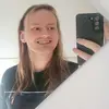 Jan Holstein - @schmolli_01 - TikTok